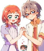 わんだふるぷりきゅあ！