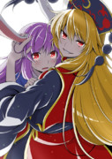 うど純