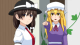 動画制作進捗報告（2024年10月２回目）