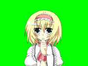 店の味って･･････GB