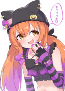 我々の業界ではご褒美です