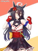 ヤエノムテキ衣装カフェ