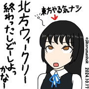 にわか提督の実情