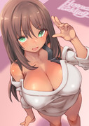 ｼﾀﾗﾁｬｰﾝ生誕祭