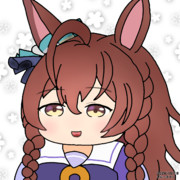 かんたんブライト