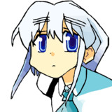 越前ミヅキ