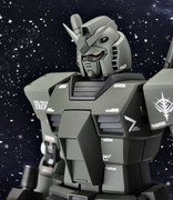 G3ガンダム