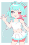 AiSuu