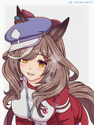 【トレーニングマチタン】20241017