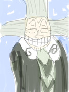 Dr.ヒルルク