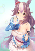skebゼファー