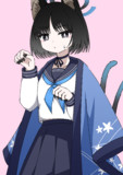 キキョウ