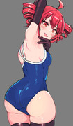 テトさん（31）