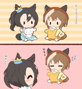 さんりお
