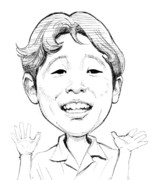 いまさらですが