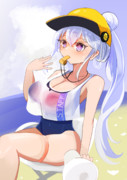 あかり