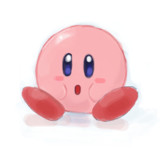 ピンク玉