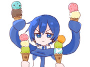 KAITO