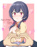 凛世Birthday2024