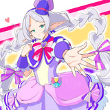 そうそうのぷいきゅあ