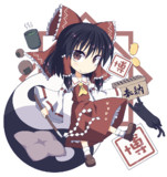 れーちゃん