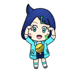 リコ(ピッカーン)