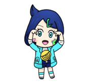 リコ(ピッカーン)