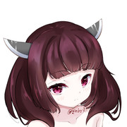 きりたんフェイス