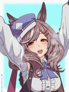 【勝利のマチタン】20241019