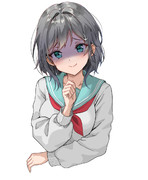 ｊｋ　ムラサさん　分割②