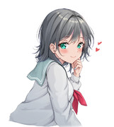 ｊｋ　ムラサさん　分割③