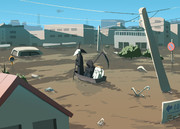 生きててよかった