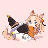 デュランダル