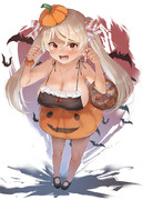 カブール