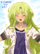 零の軌跡・碧の軌跡クリア記念！