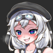 もち子さんはどんな表情でもかわいいなぁ