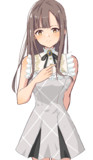 セレクトショップ