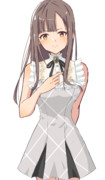 セレクトショップ
