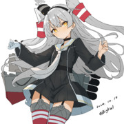 あまつん