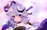 わらわ9905歳