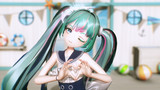 『パラレルラルラ』動画への広告お礼