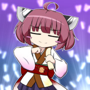 きんようきらきらきりたんたん♪(6/28)