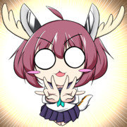 キラキラきりたんシカ色デイズ！(7/5)