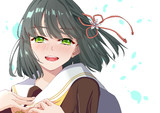果たして本心？？？