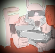 復讐のレクイエム