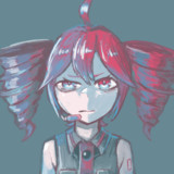 重音テト