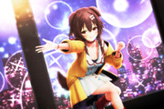 【バーチャルスタジオ】戌神ころねちゃん…♡