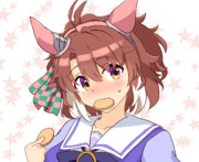 ダンツフレーム