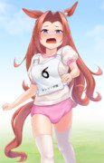 も゛う゛む゛り゛て゛す゛わ゛ぁ゛～～！！？！？！？！？！