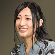 壇蜜さん